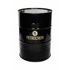Petrochem Crown G55 Boom Gresi - 180 Kg